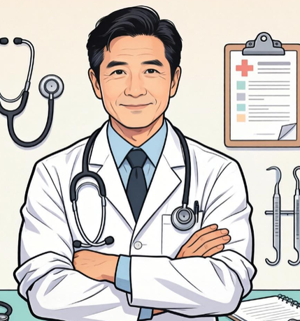 张霞飞在哪家医院